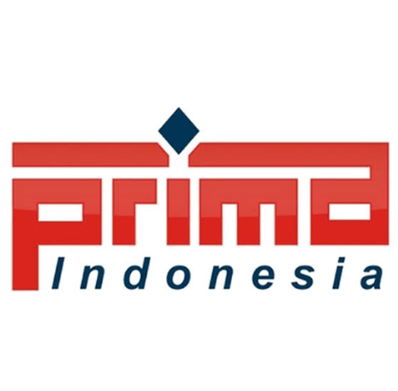 Logo Perusahaan